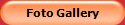 Foto Gallery