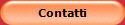Contatti